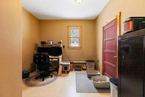 1194 Mercer Road Mercer ME 04957