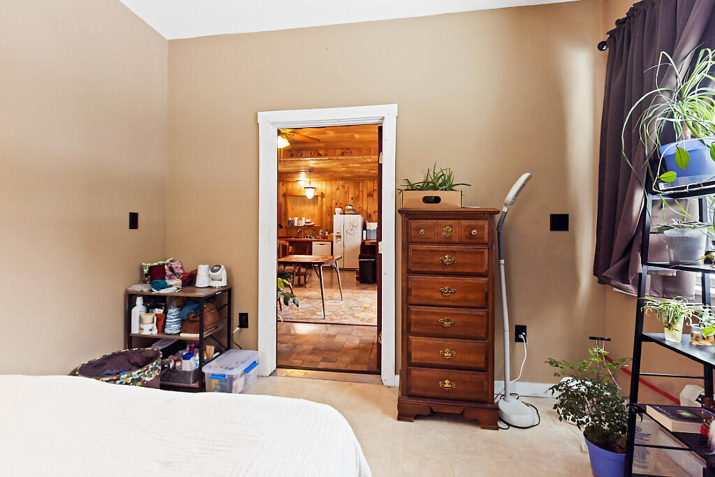 1194 Mercer Road Mercer ME 04957