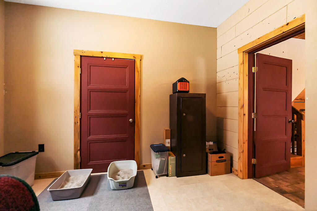 1194 Mercer Road Mercer ME 04957