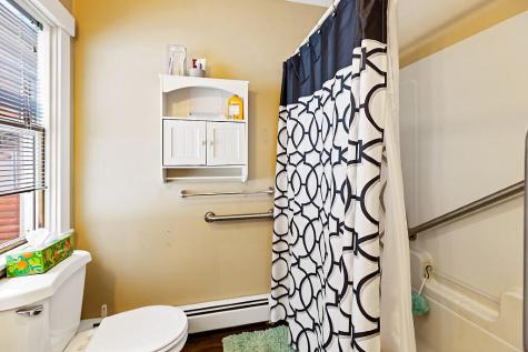 1194 Mercer Road Mercer ME 04957