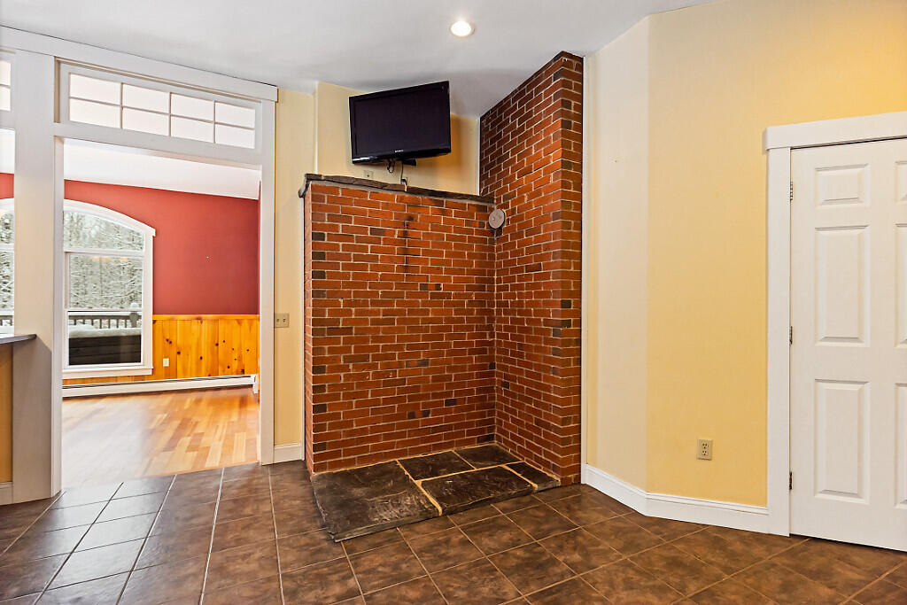 1194 Mercer Road Mercer ME 04957