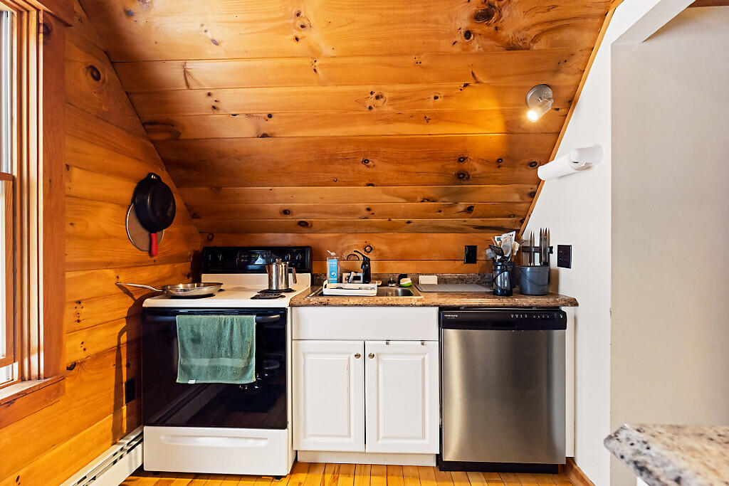 1194 Mercer Road Mercer ME 04957