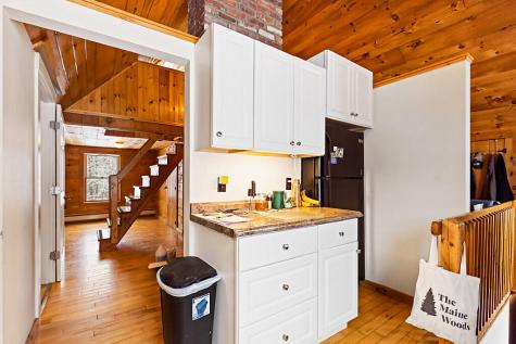 1194 Mercer Road Mercer ME 04957