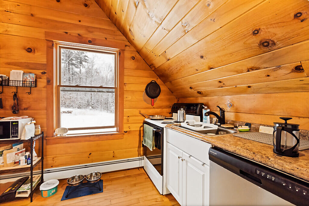 1194 Mercer Road Mercer ME 04957