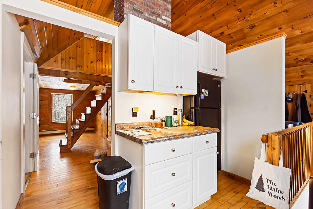 1194 Mercer Road Mercer ME 04957