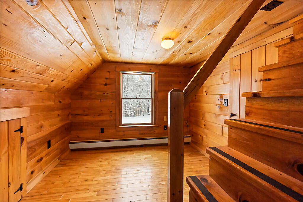 1194 Mercer Road Mercer ME 04957