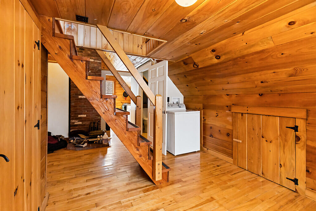 1194 Mercer Road Mercer ME 04957