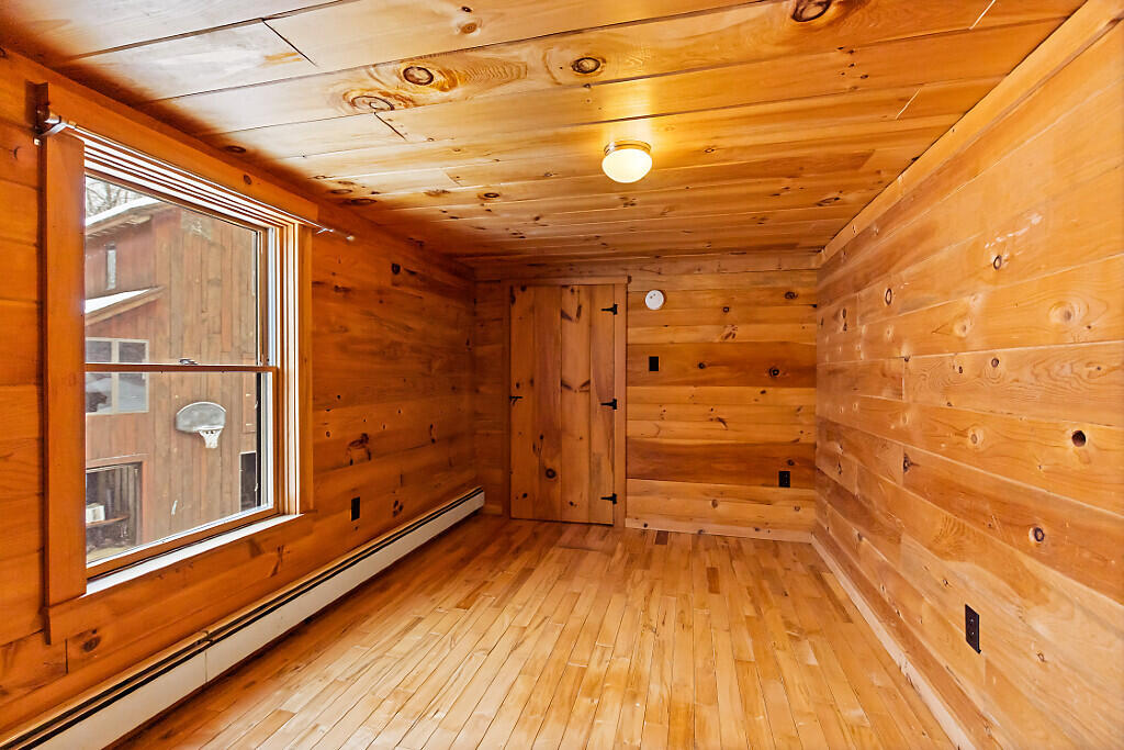 1194 Mercer Road Mercer ME 04957