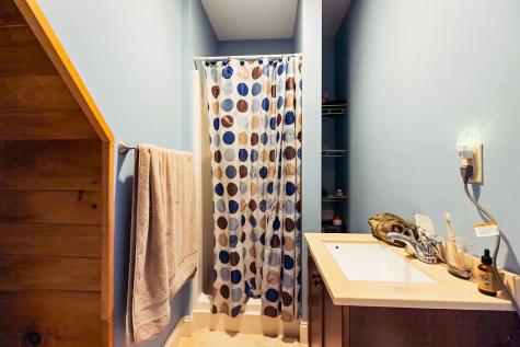 1194 Mercer Road Mercer ME 04957