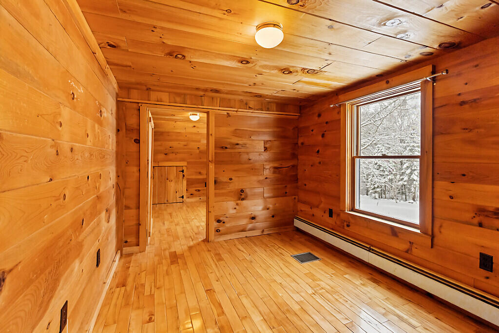 1194 Mercer Road Mercer ME 04957