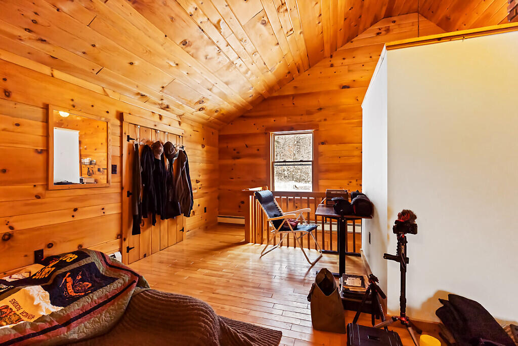 1194 Mercer Road Mercer ME 04957