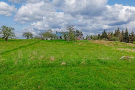 17 Barbour Farm Road Stonington ME 04681