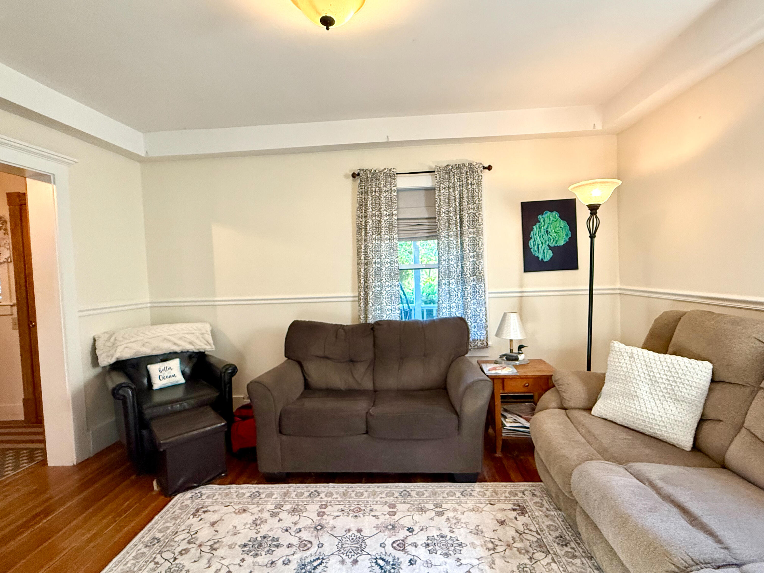 2 Bowles Avenue Bar Harbor ME 04609