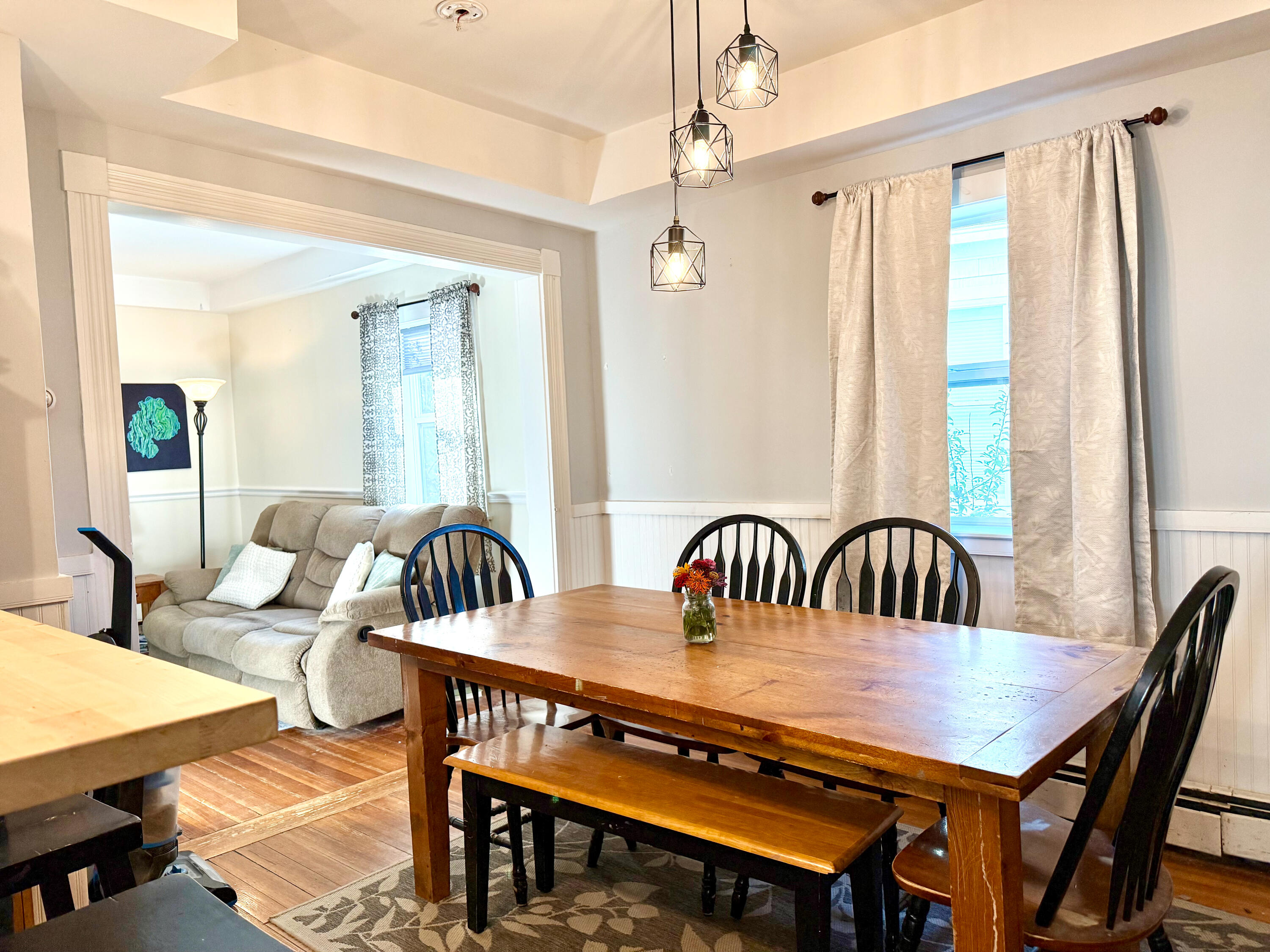 2 Bowles Avenue Bar Harbor ME 04609