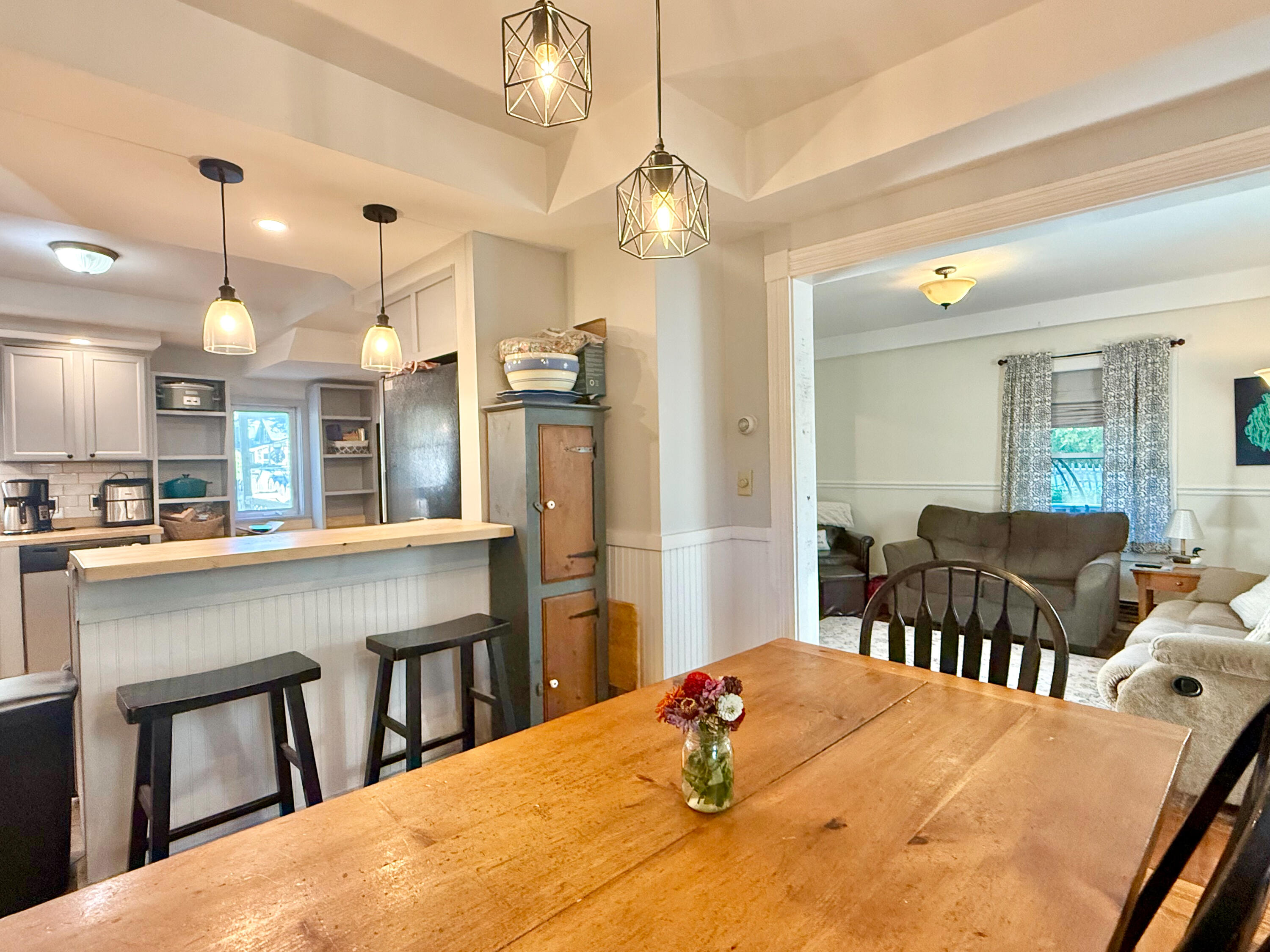 2 Bowles Avenue Bar Harbor ME 04609