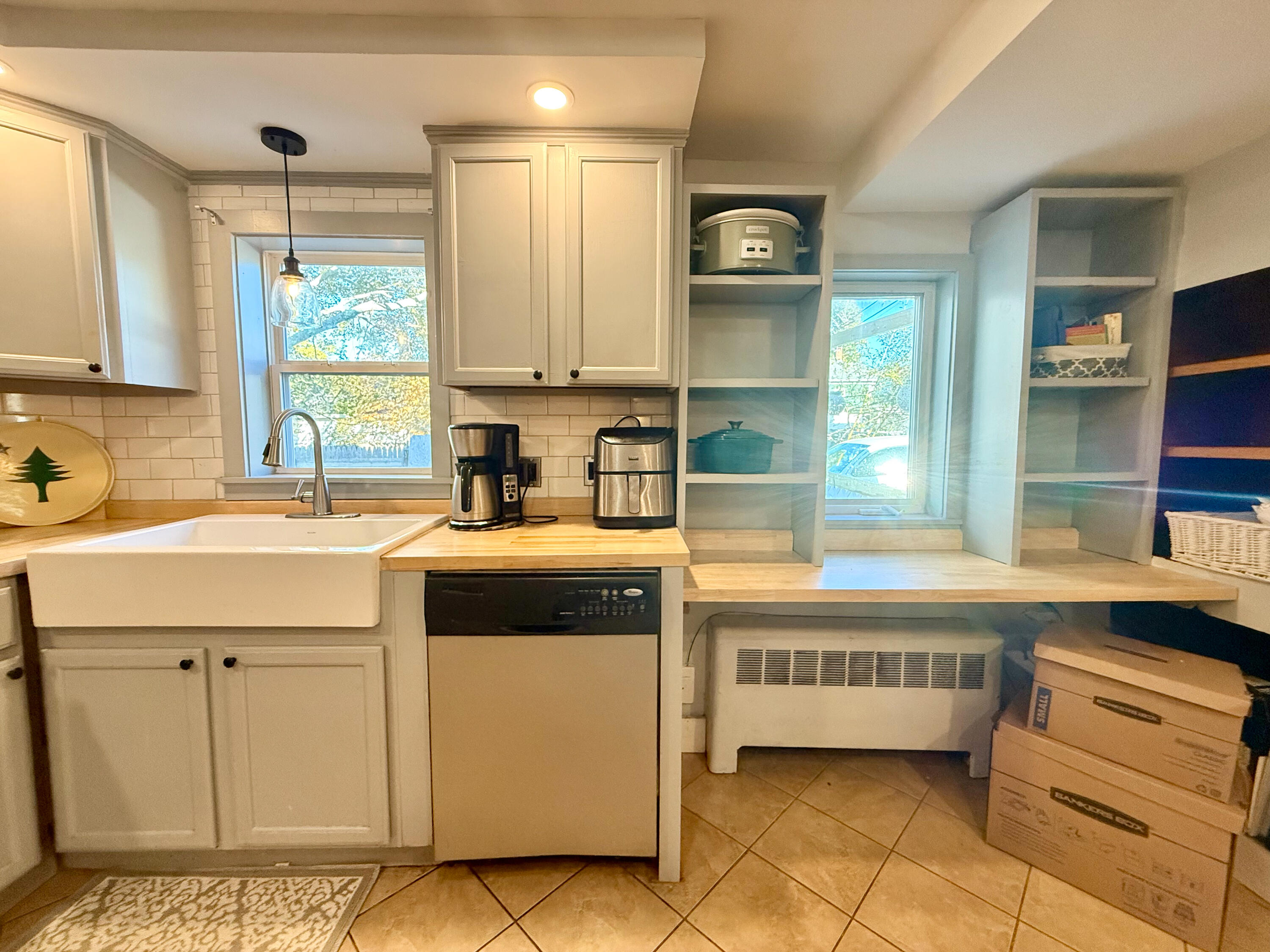 2 Bowles Avenue Bar Harbor ME 04609