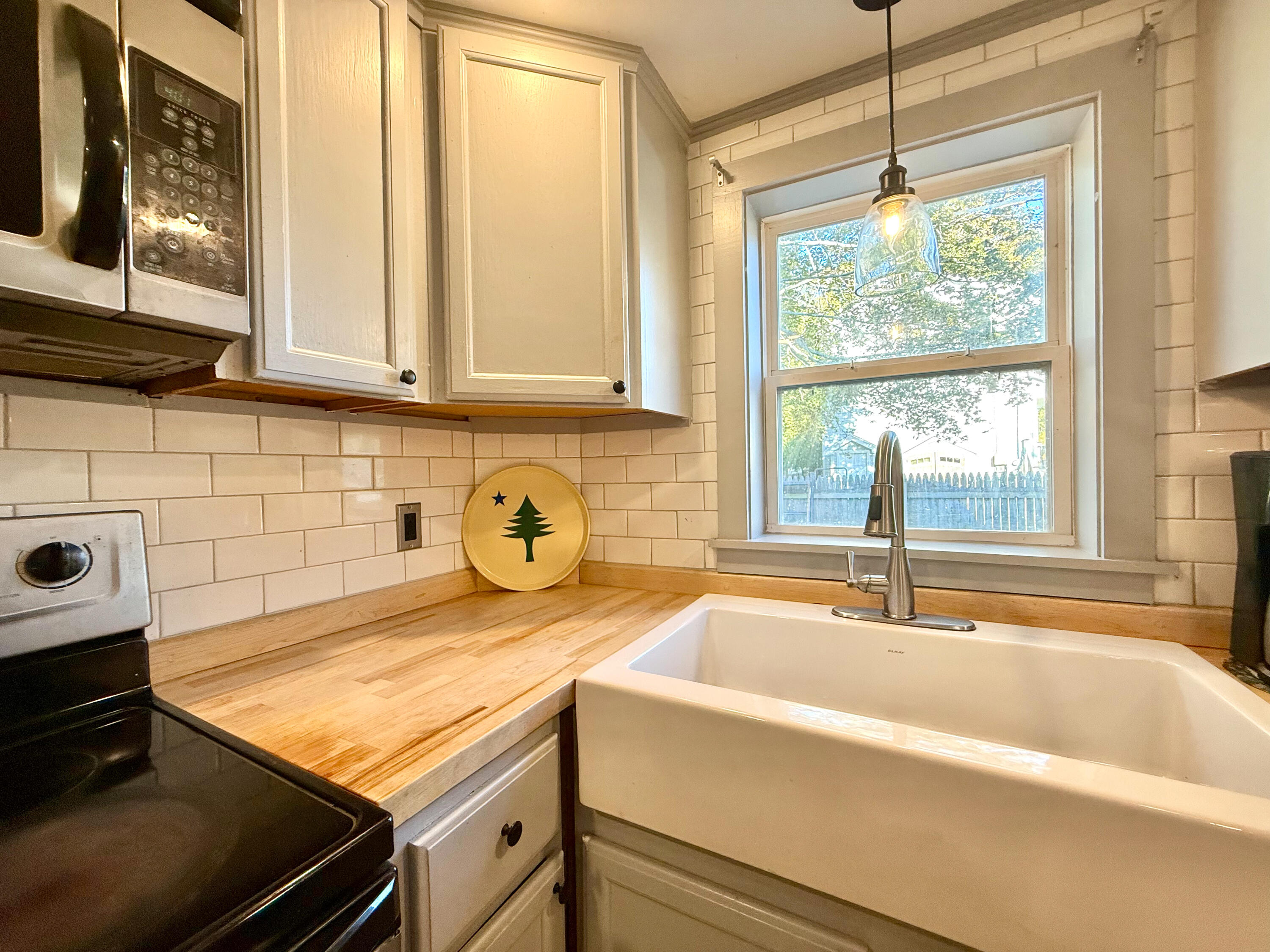 2 Bowles Avenue Bar Harbor ME 04609