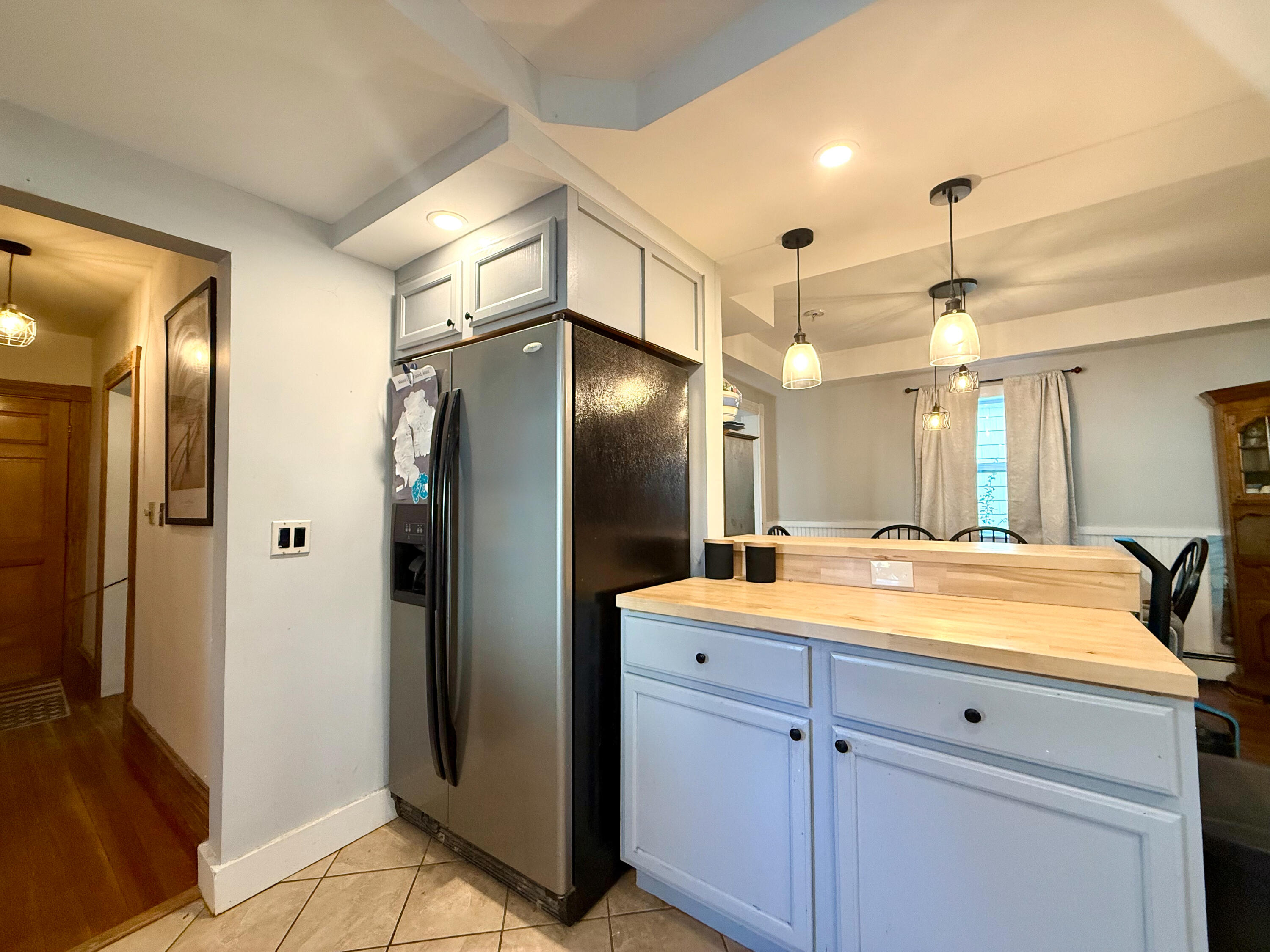 2 Bowles Avenue Bar Harbor ME 04609