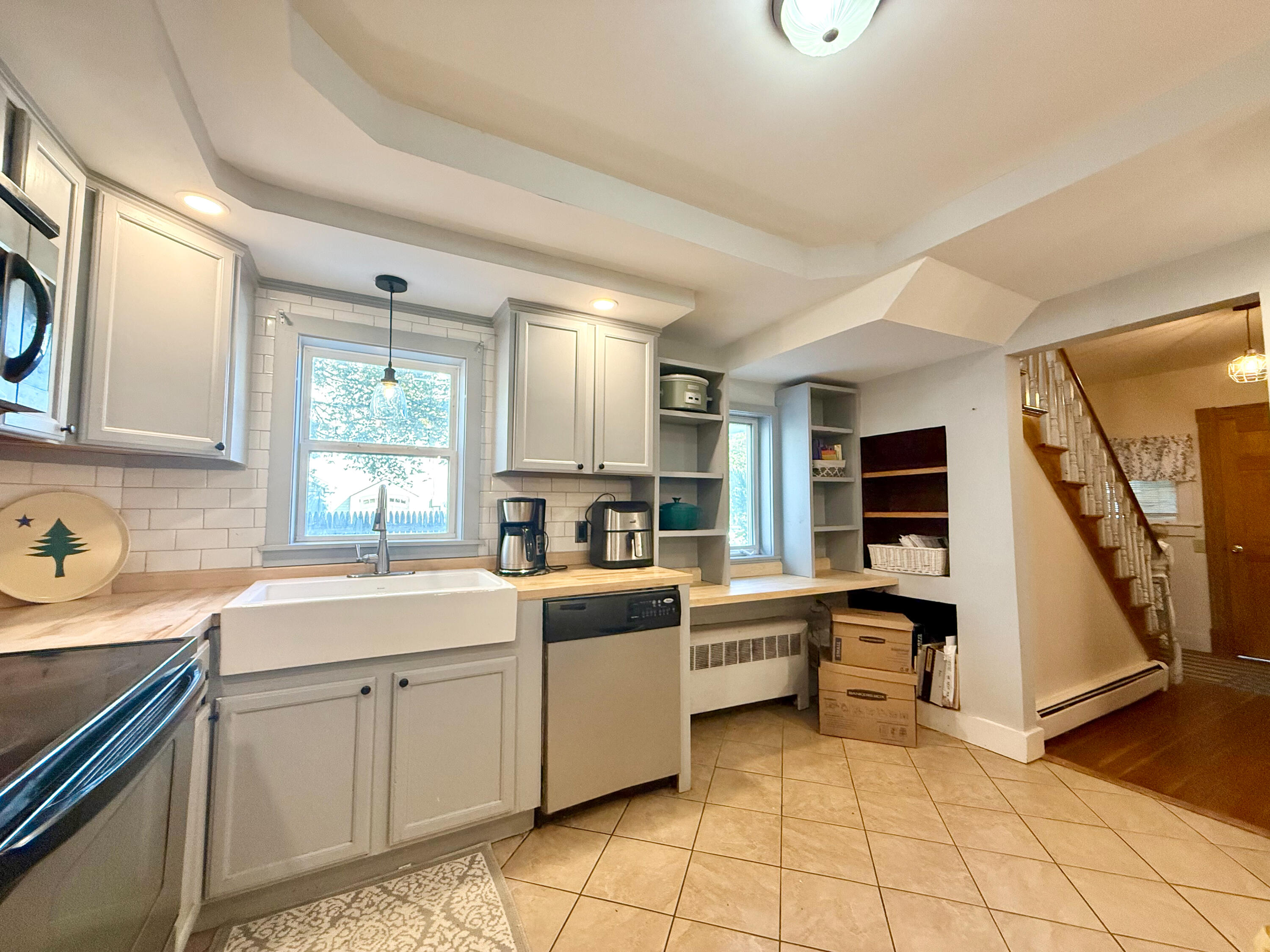 2 Bowles Avenue Bar Harbor ME 04609