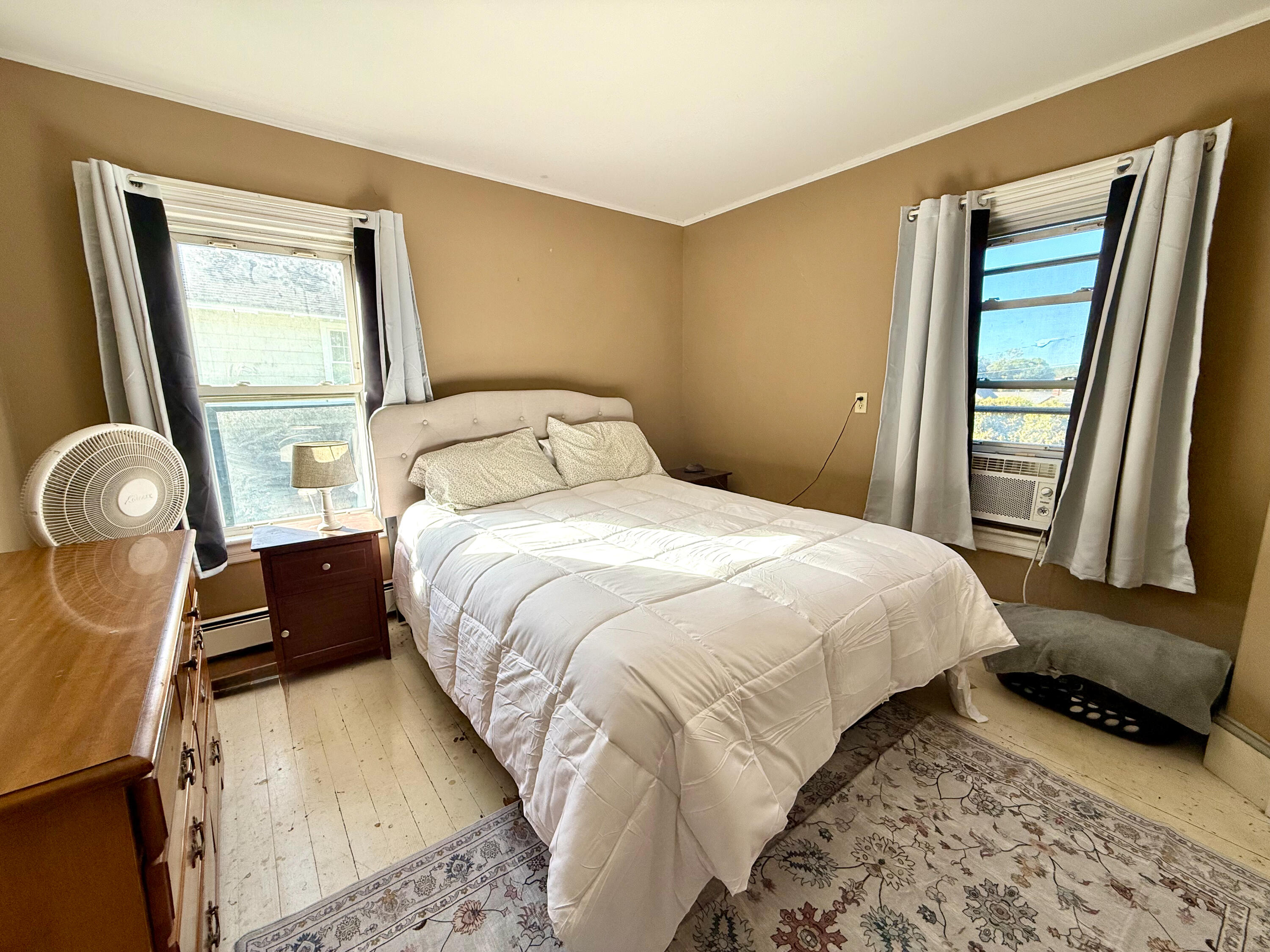 2 Bowles Avenue Bar Harbor ME 04609