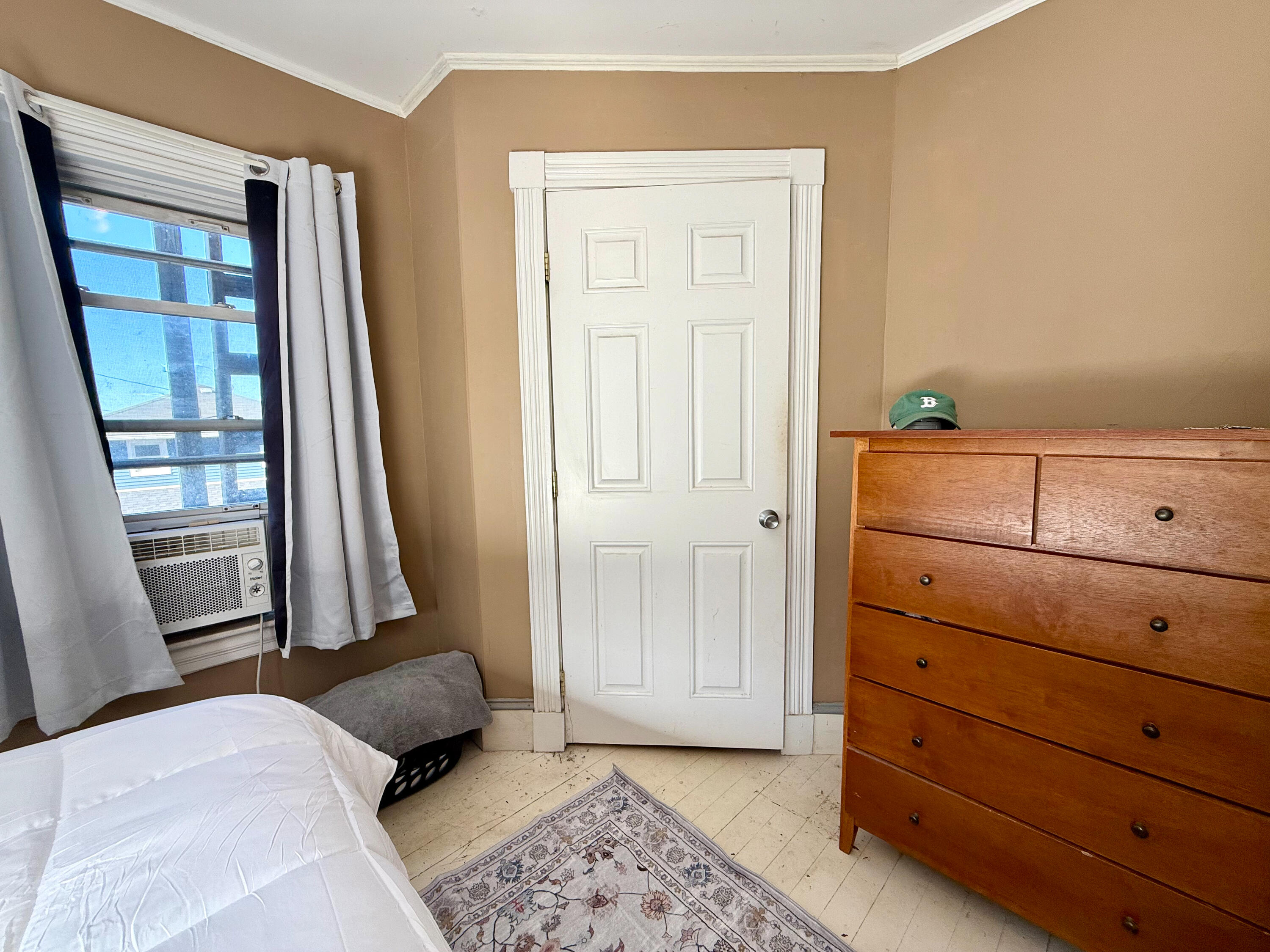 2 Bowles Avenue Bar Harbor ME 04609