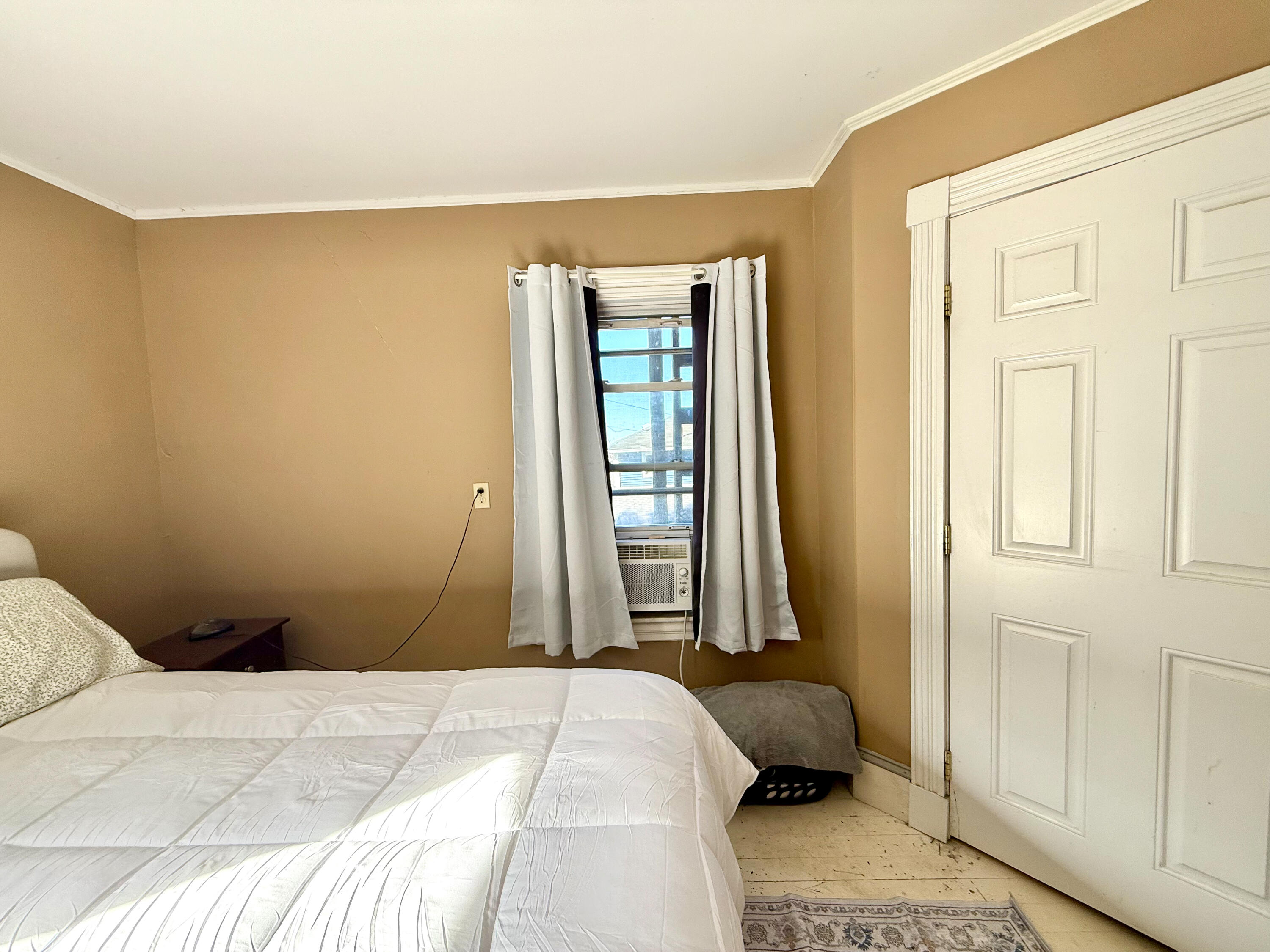 2 Bowles Avenue Bar Harbor ME 04609