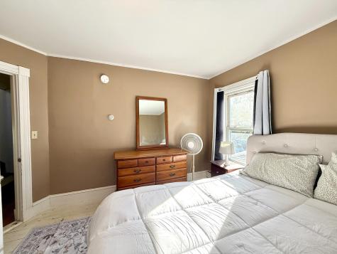 2 Bowles Avenue Bar Harbor ME 04609