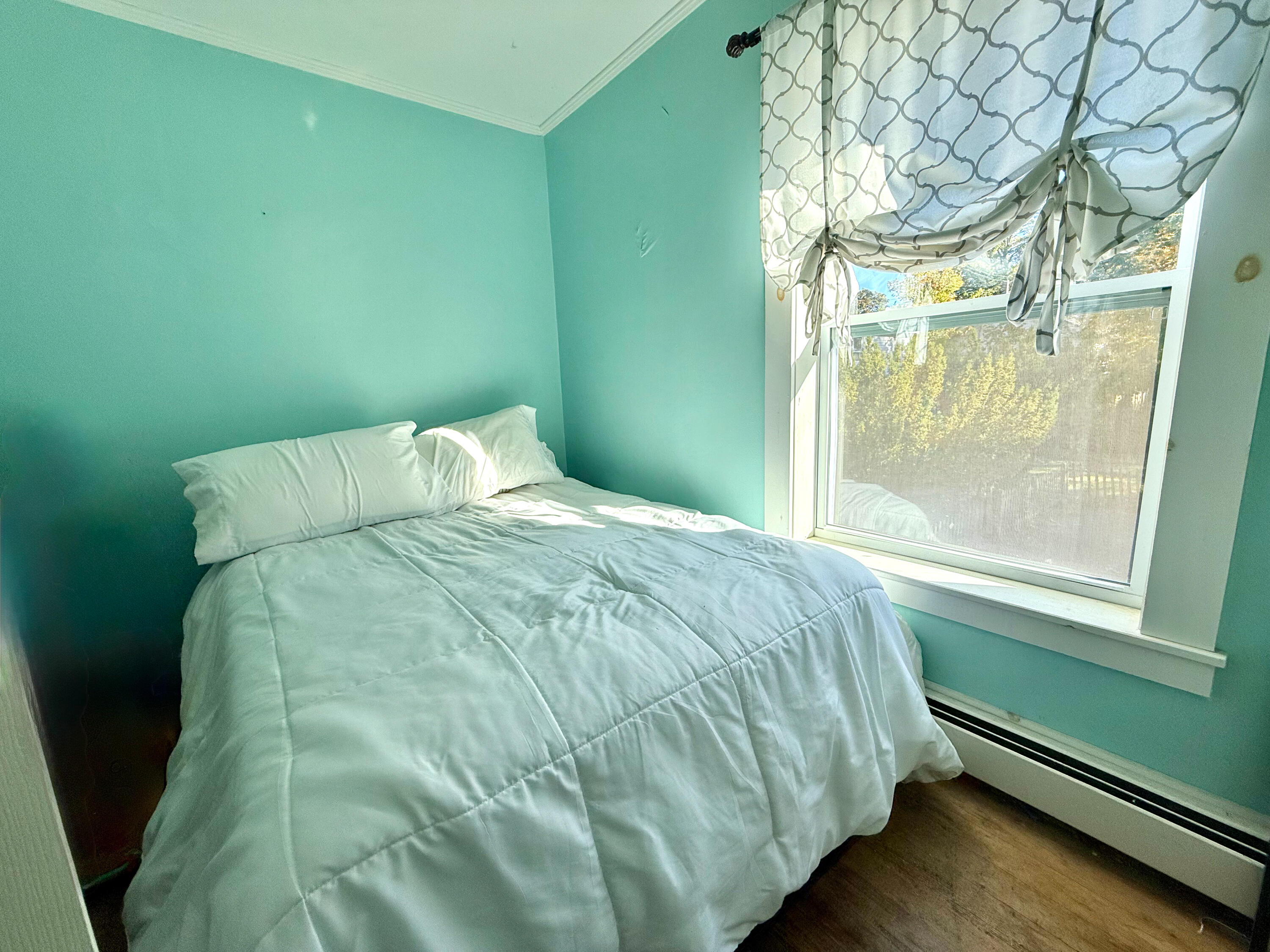 2 Bowles Avenue Bar Harbor ME 04609