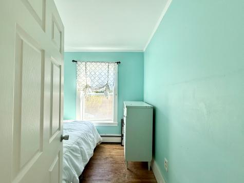 2 Bowles Avenue Bar Harbor ME 04609