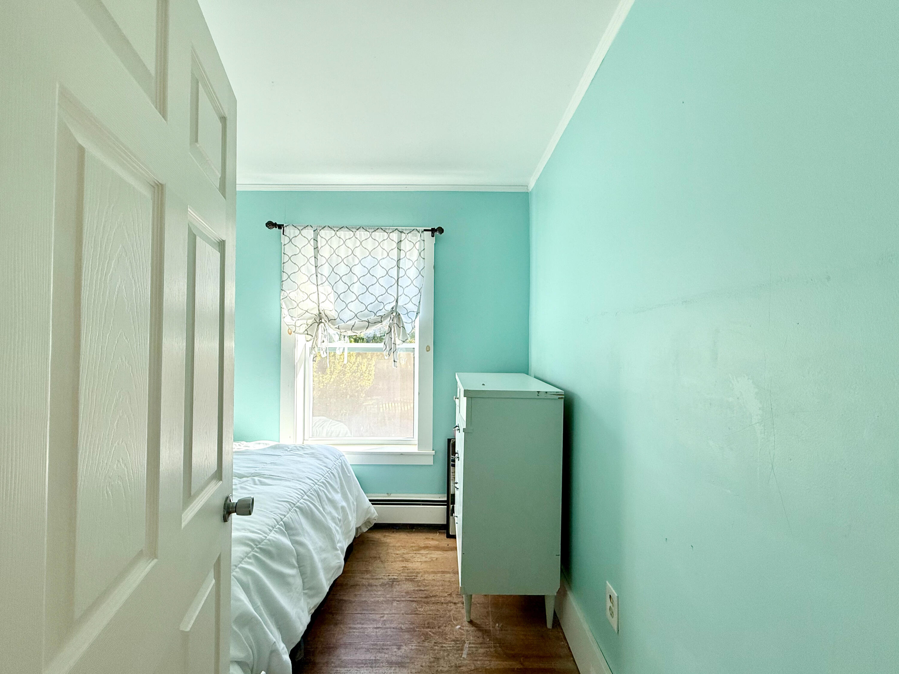 2 Bowles Avenue Bar Harbor ME 04609