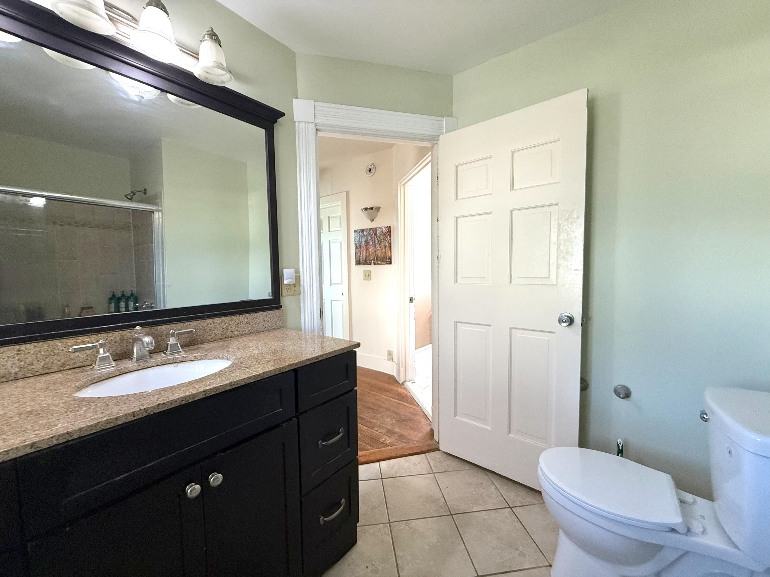 2 Bowles Avenue Bar Harbor ME 04609