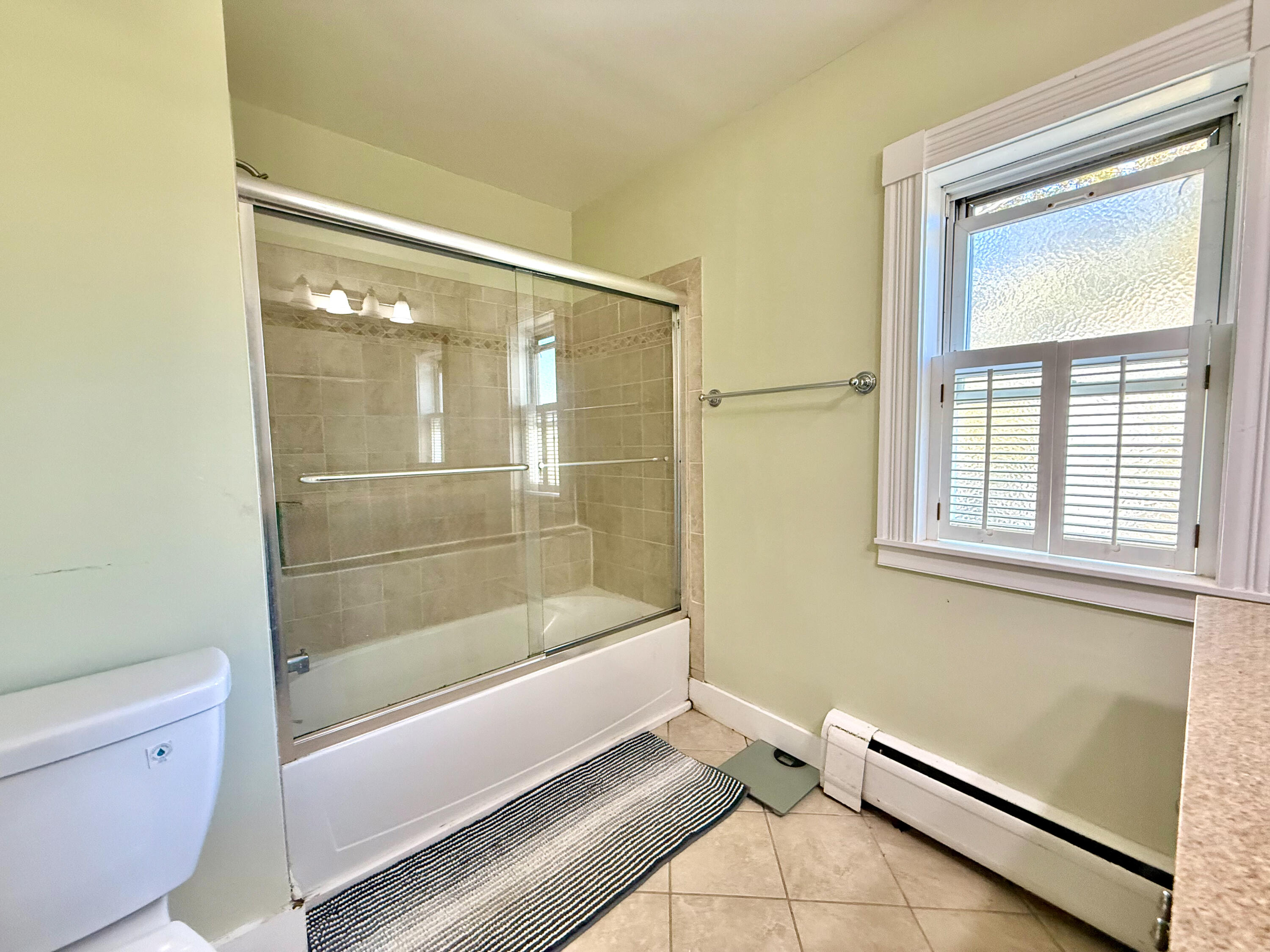 2 Bowles Avenue Bar Harbor ME 04609