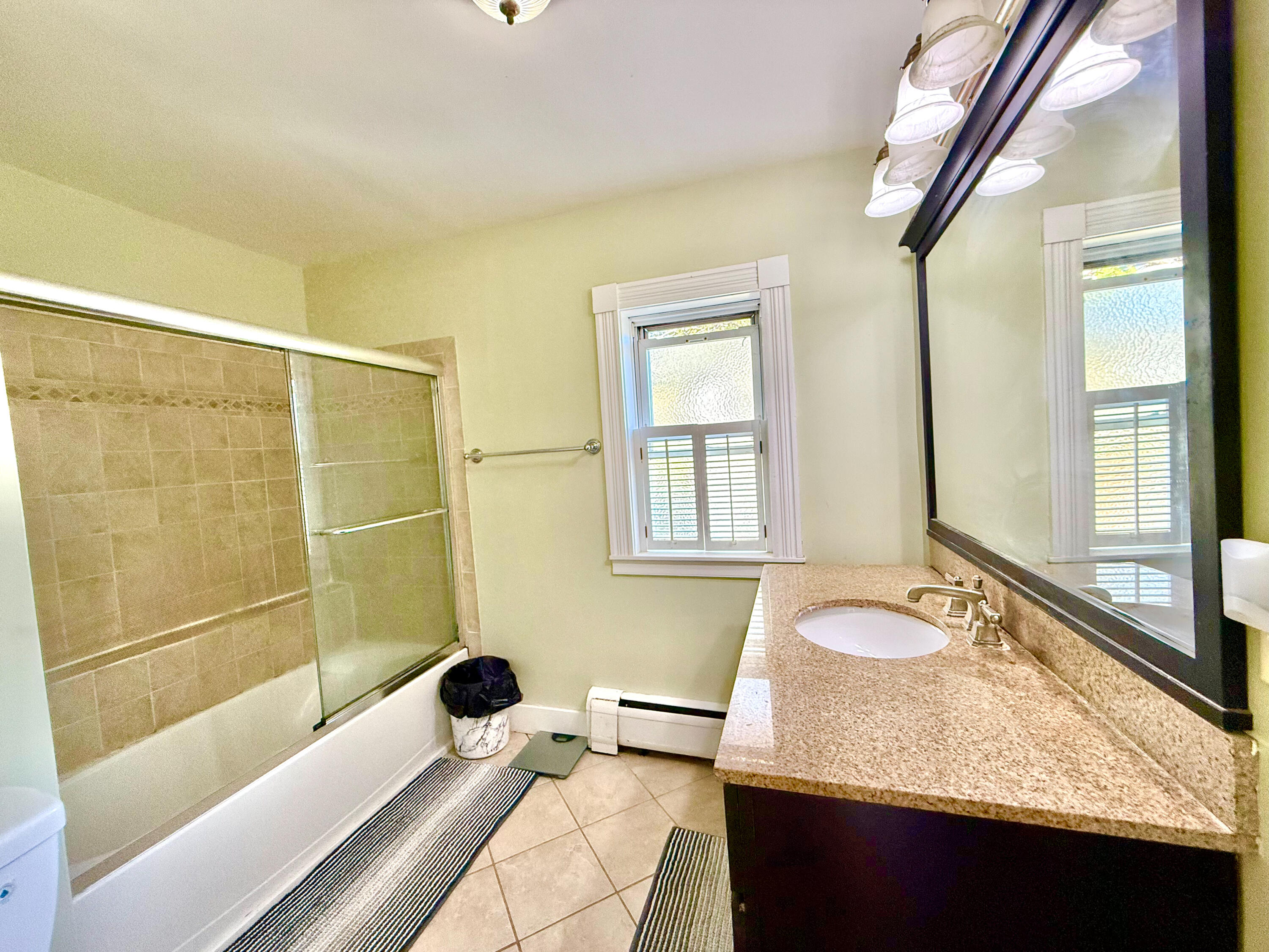 2 Bowles Avenue Bar Harbor ME 04609