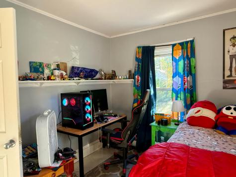 2 Bowles Avenue Bar Harbor ME 04609