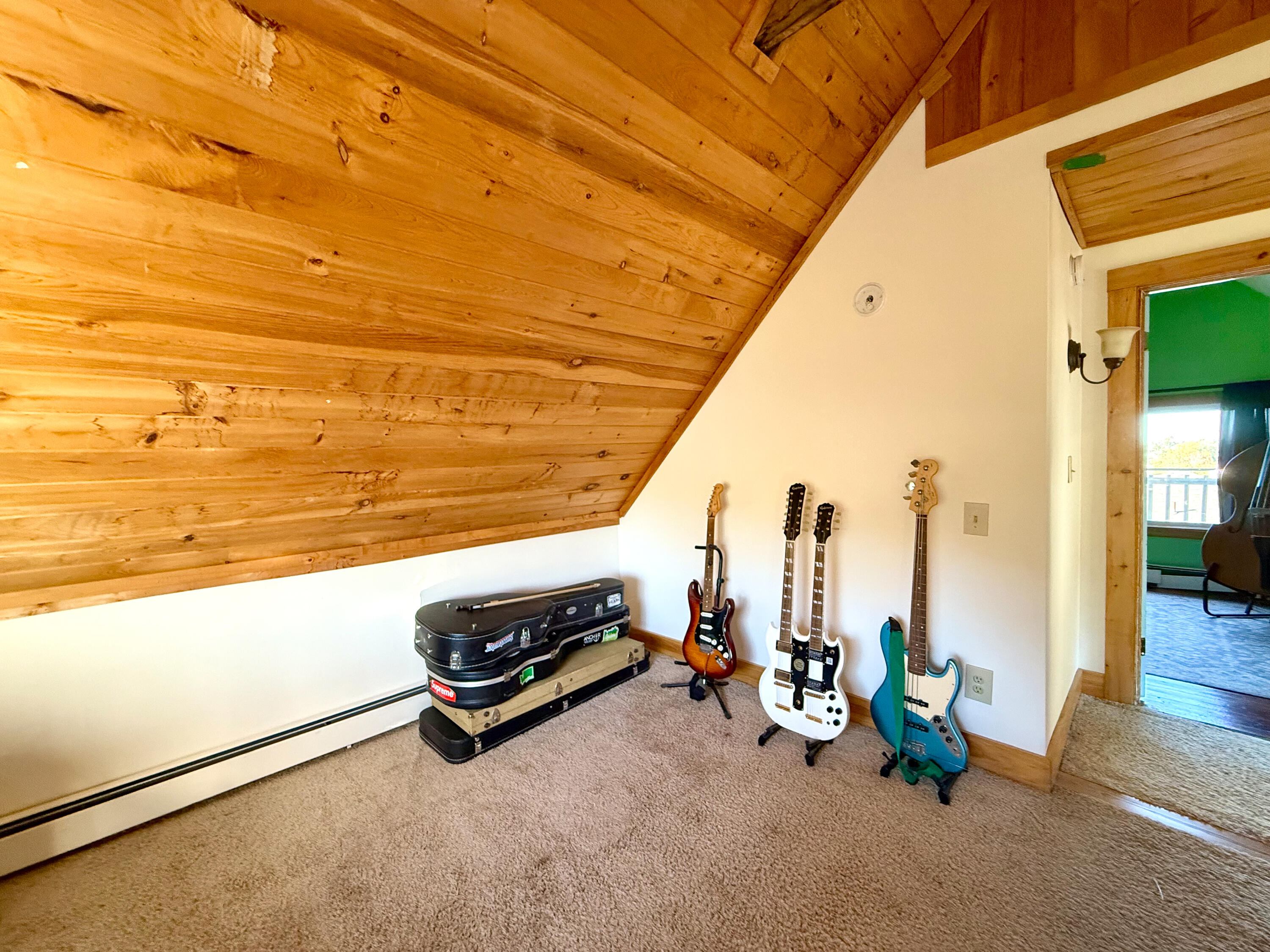 2 Bowles Avenue Bar Harbor ME 04609