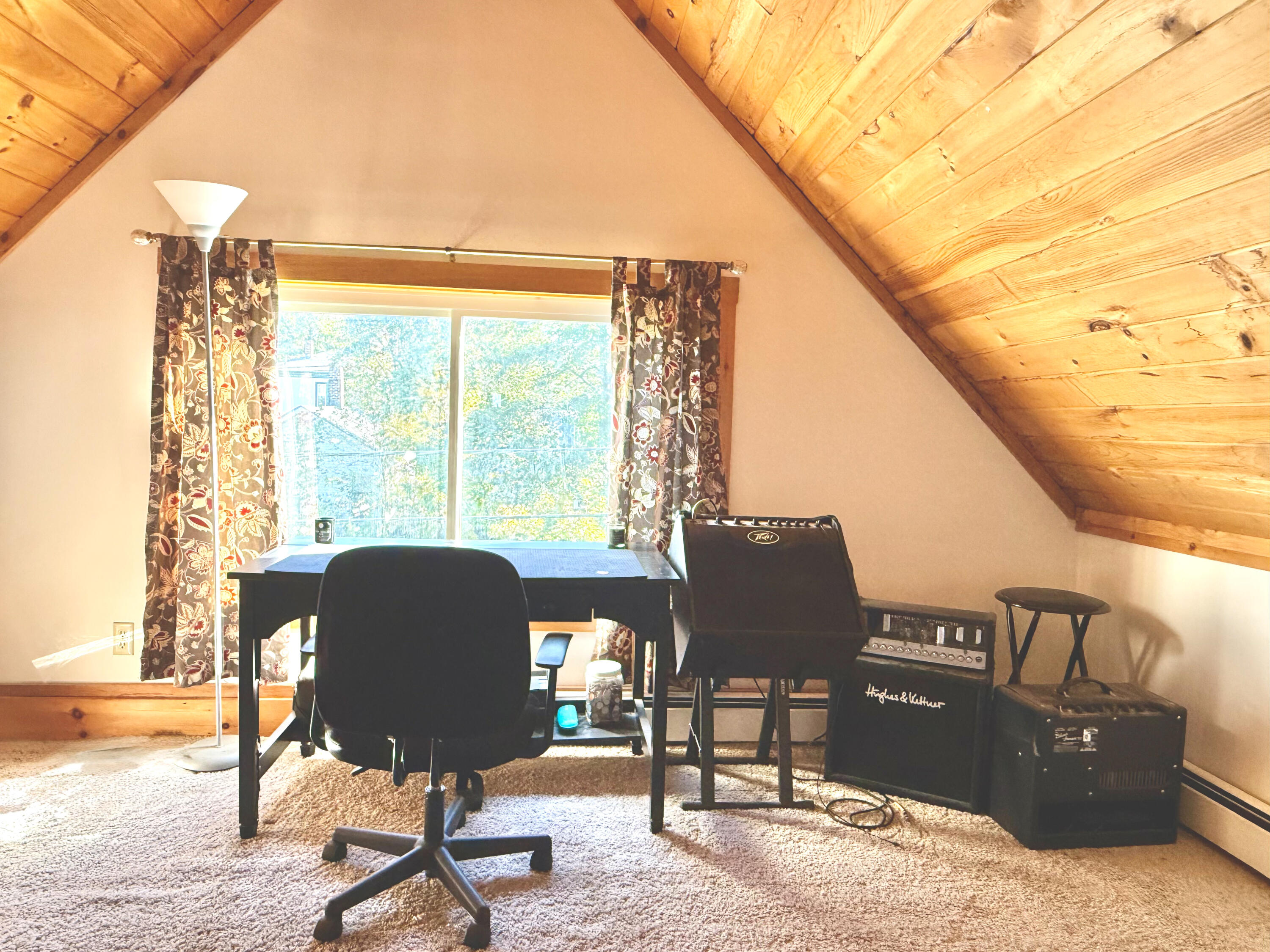 2 Bowles Avenue Bar Harbor ME 04609