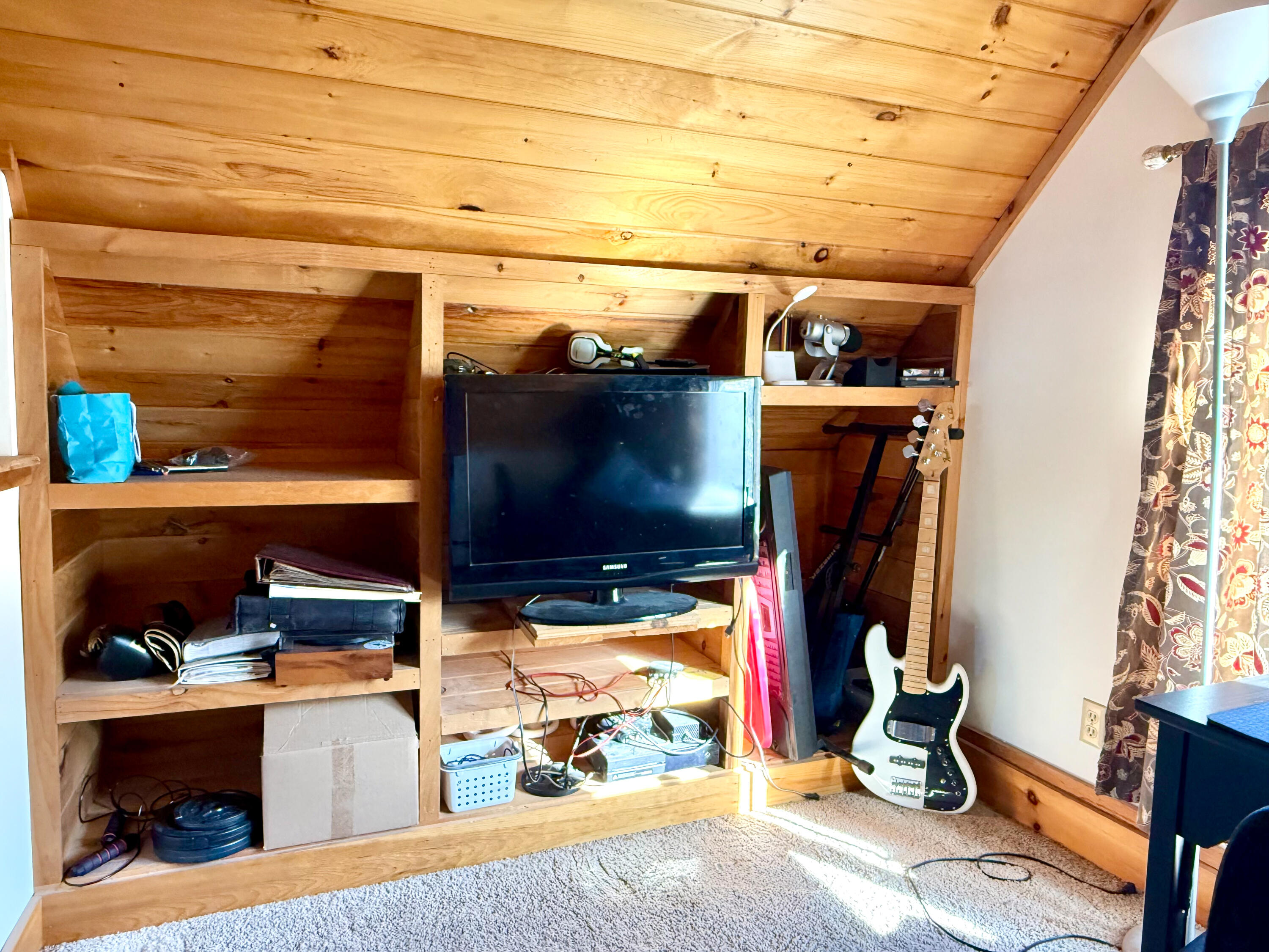 2 Bowles Avenue Bar Harbor ME 04609