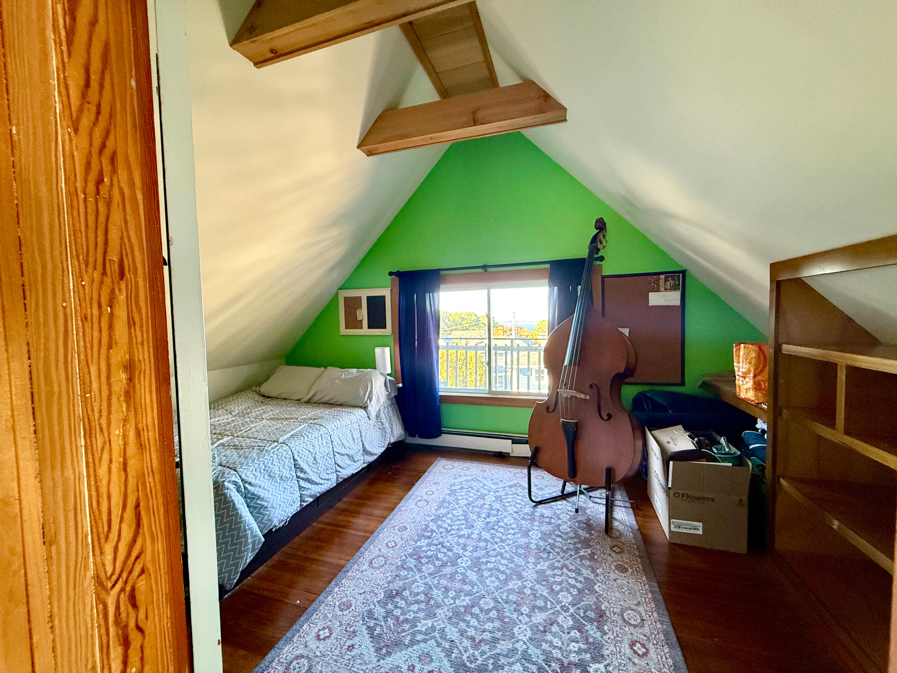 2 Bowles Avenue Bar Harbor ME 04609