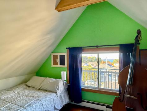 2 Bowles Avenue Bar Harbor ME 04609