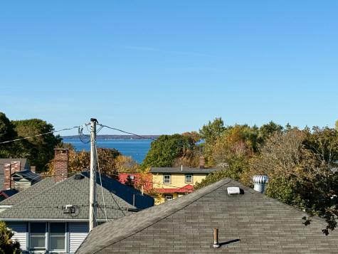 2 Bowles Avenue Bar Harbor ME 04609