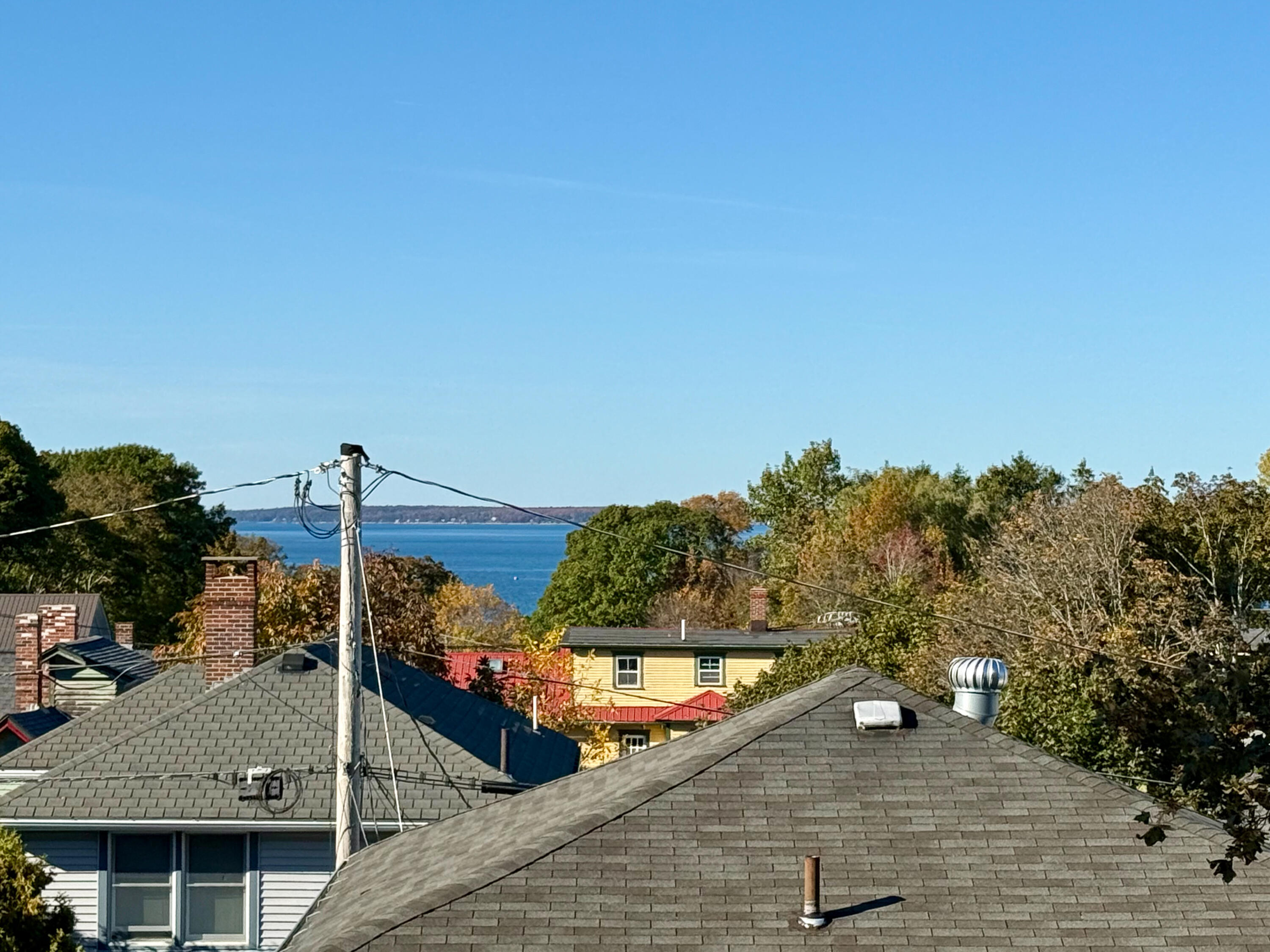 2 Bowles Avenue Bar Harbor ME 04609