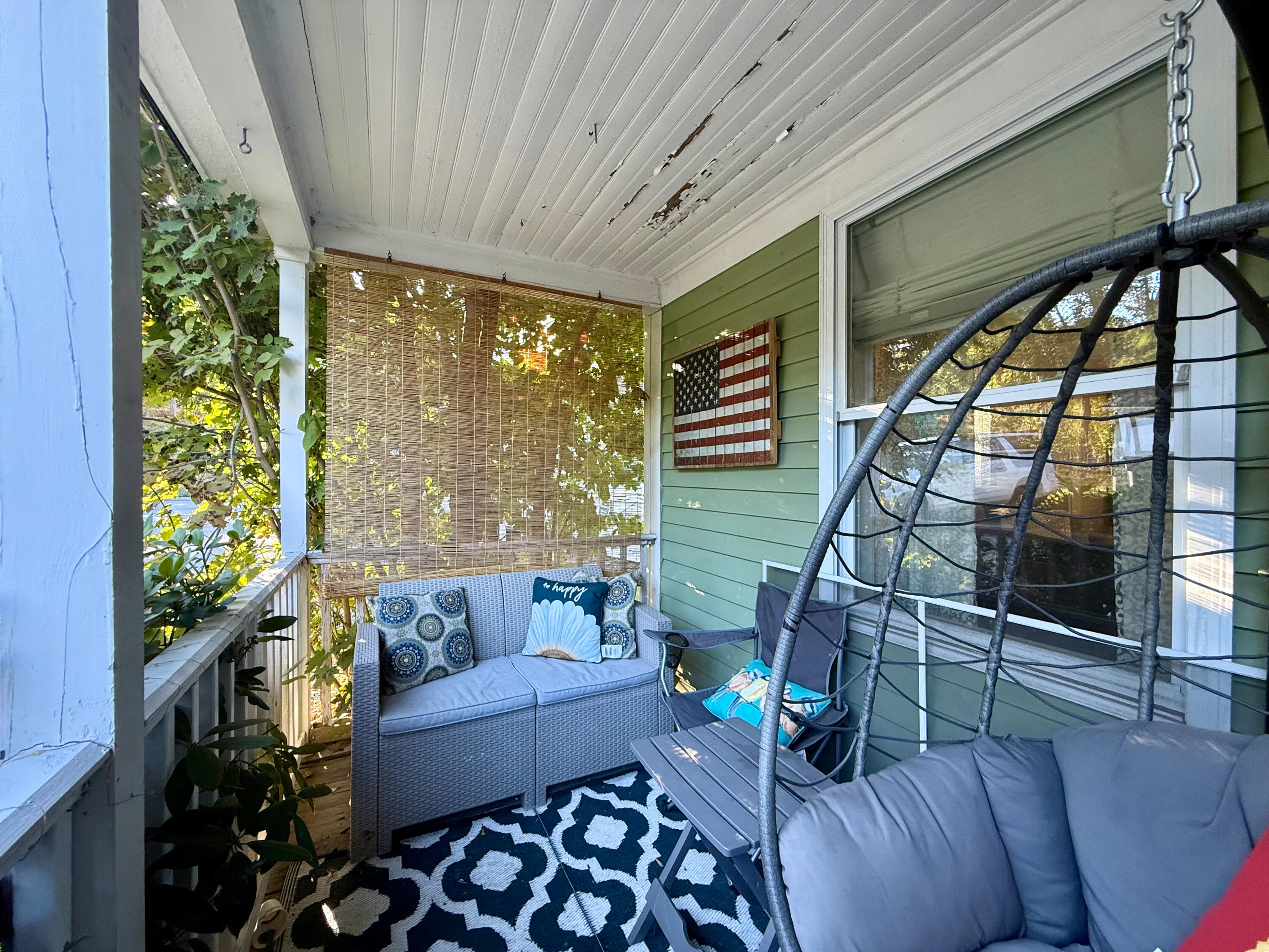 2 Bowles Avenue Bar Harbor ME 04609