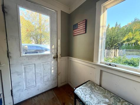 2 Bowles Avenue Bar Harbor ME 04609