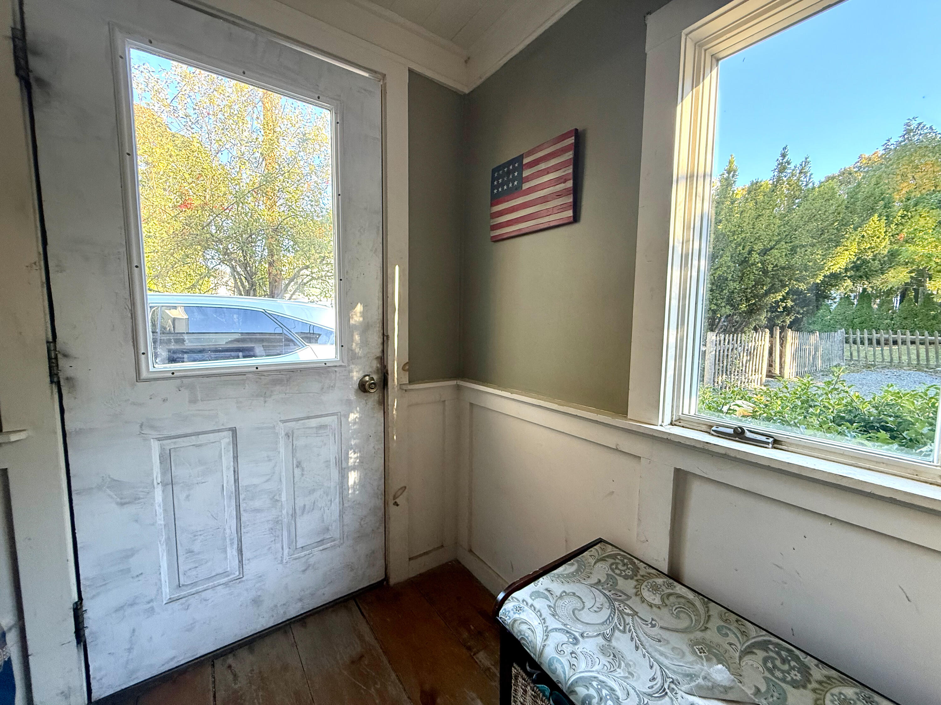 2 Bowles Avenue Bar Harbor ME 04609