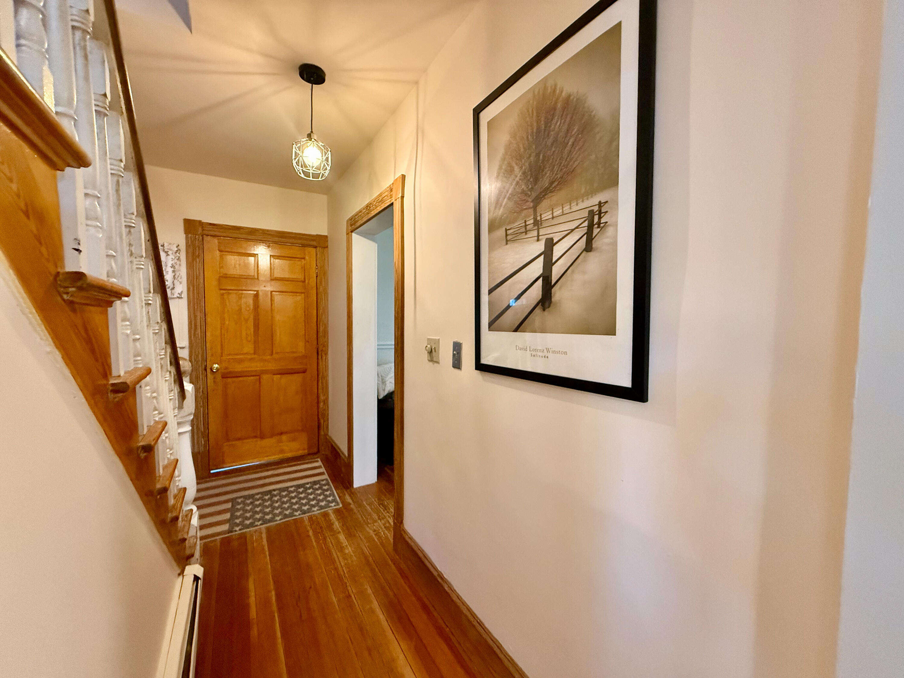 2 Bowles Avenue Bar Harbor ME 04609