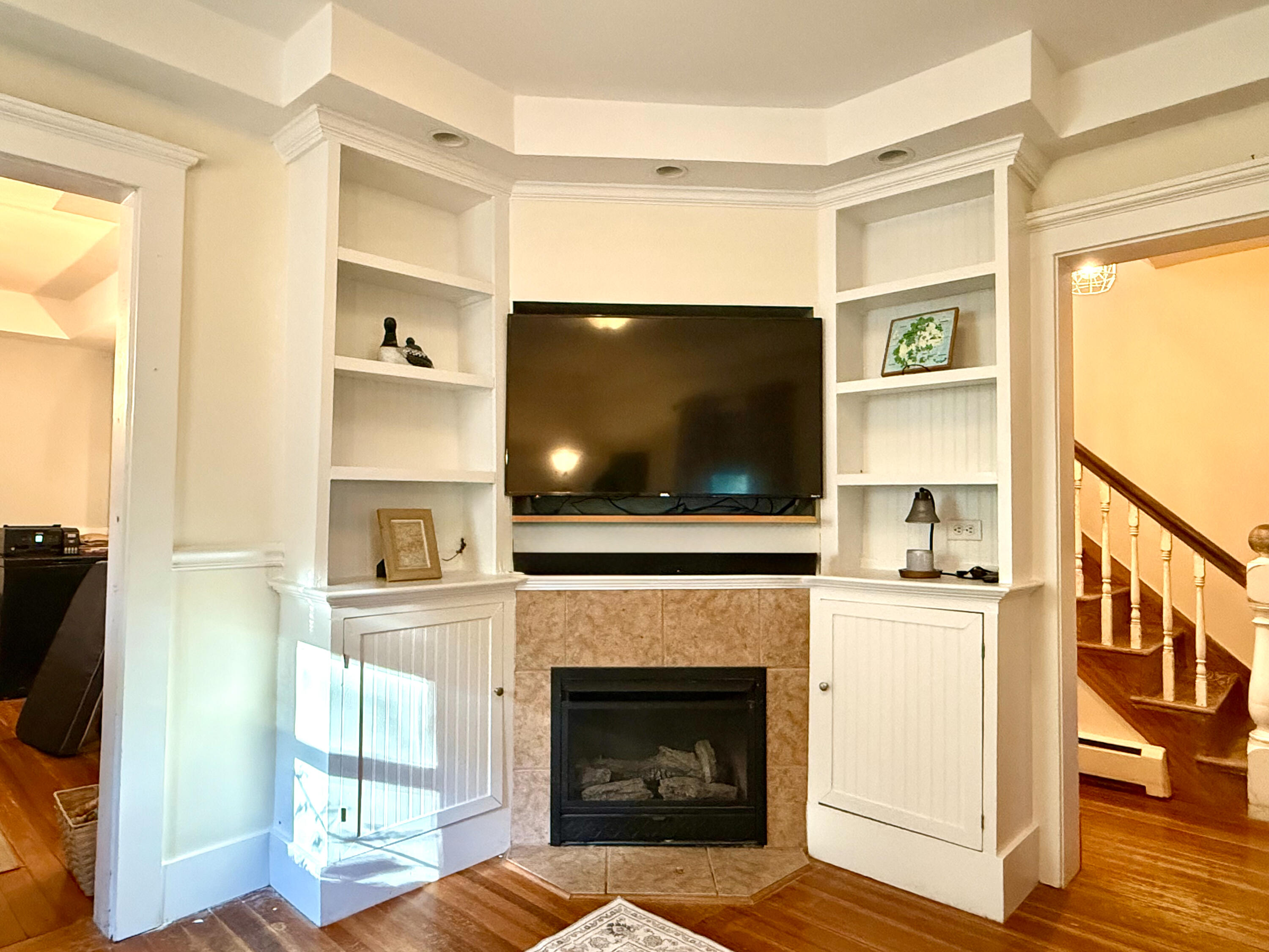 2 Bowles Avenue Bar Harbor ME 04609