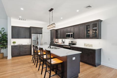 9 Bonita Way Buxton ME 04093