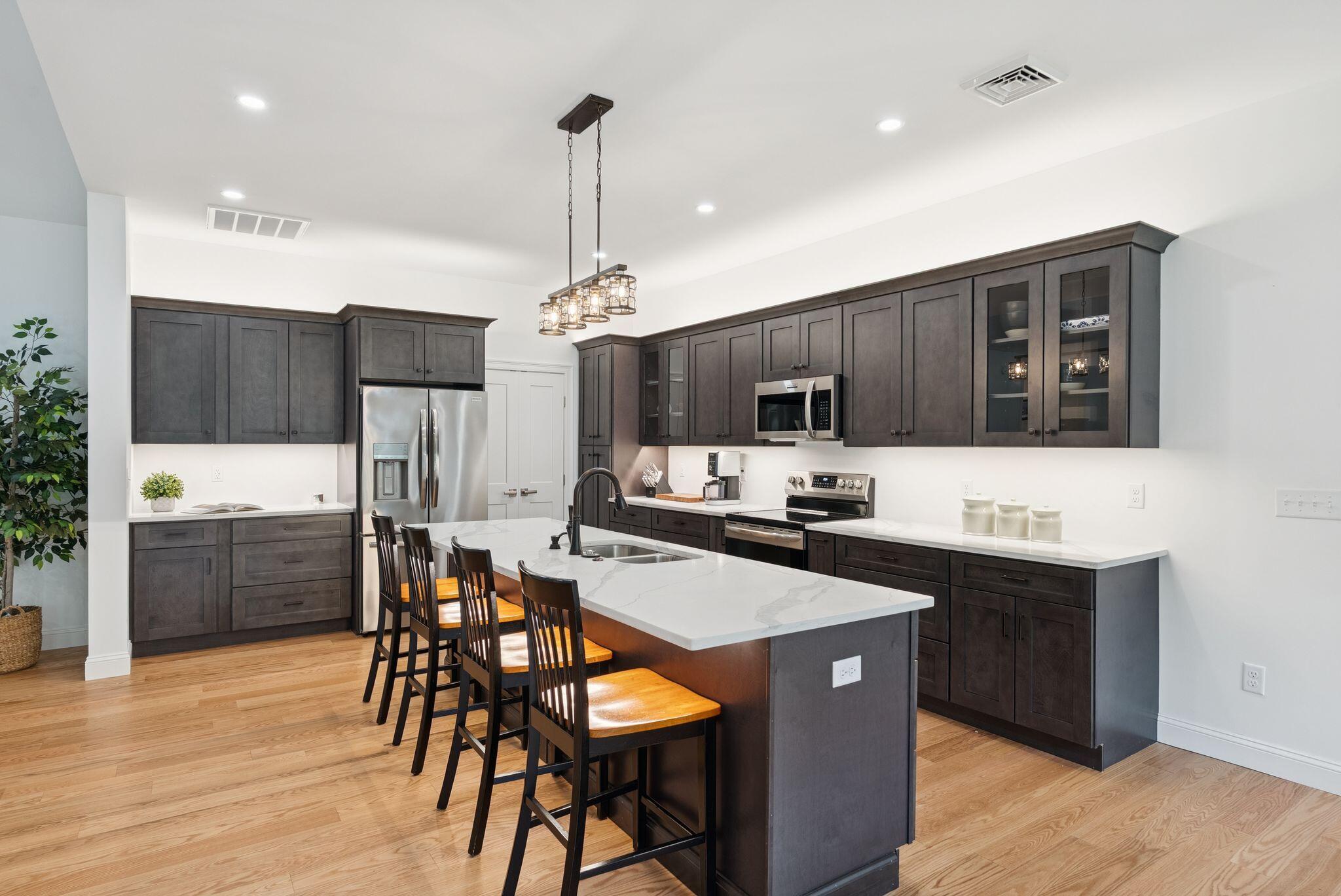 9 Bonita Way Buxton ME 04093