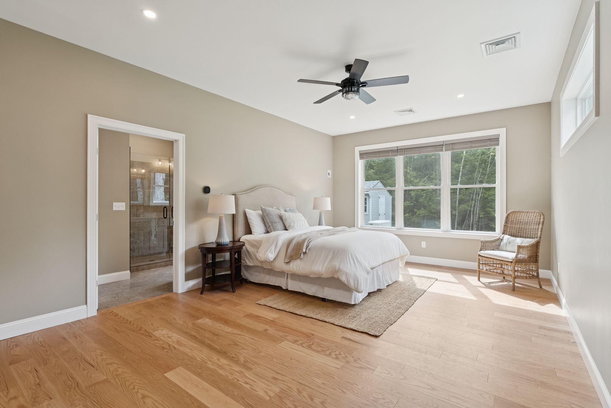 9 Bonita Way Buxton ME 04093