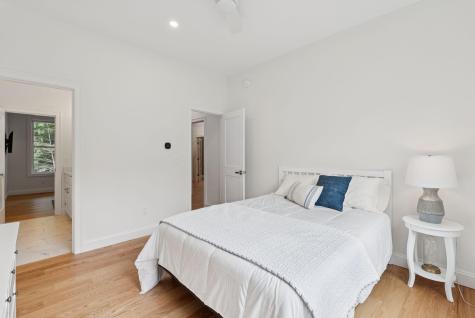 9 Bonita Way Buxton ME 04093